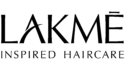 Lakmé
