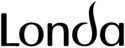 Londa Professional