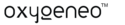 OxyGeneo