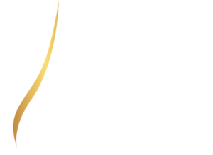 Vogue Beauty Center